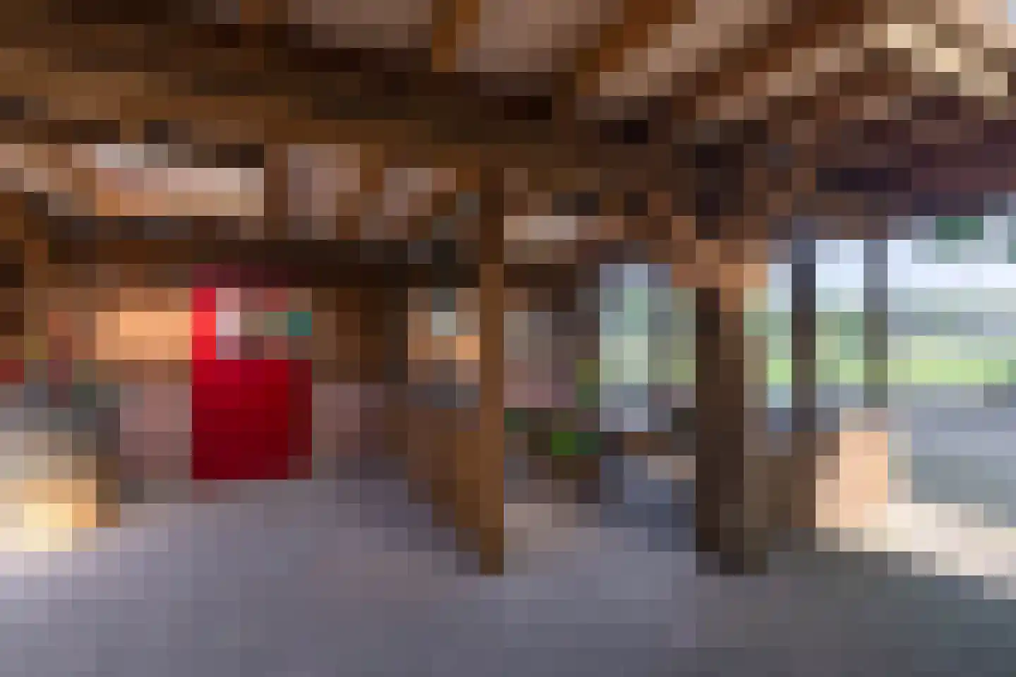 Houtkampweg 5 Otterlo thumbnail 50