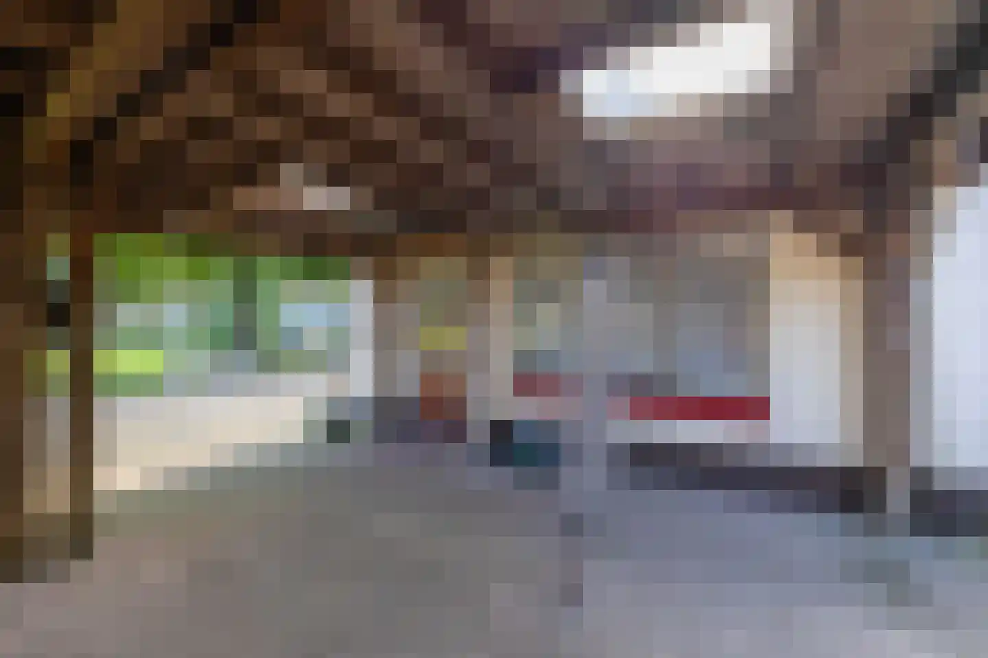 Houtkampweg 5 Otterlo thumbnail 52