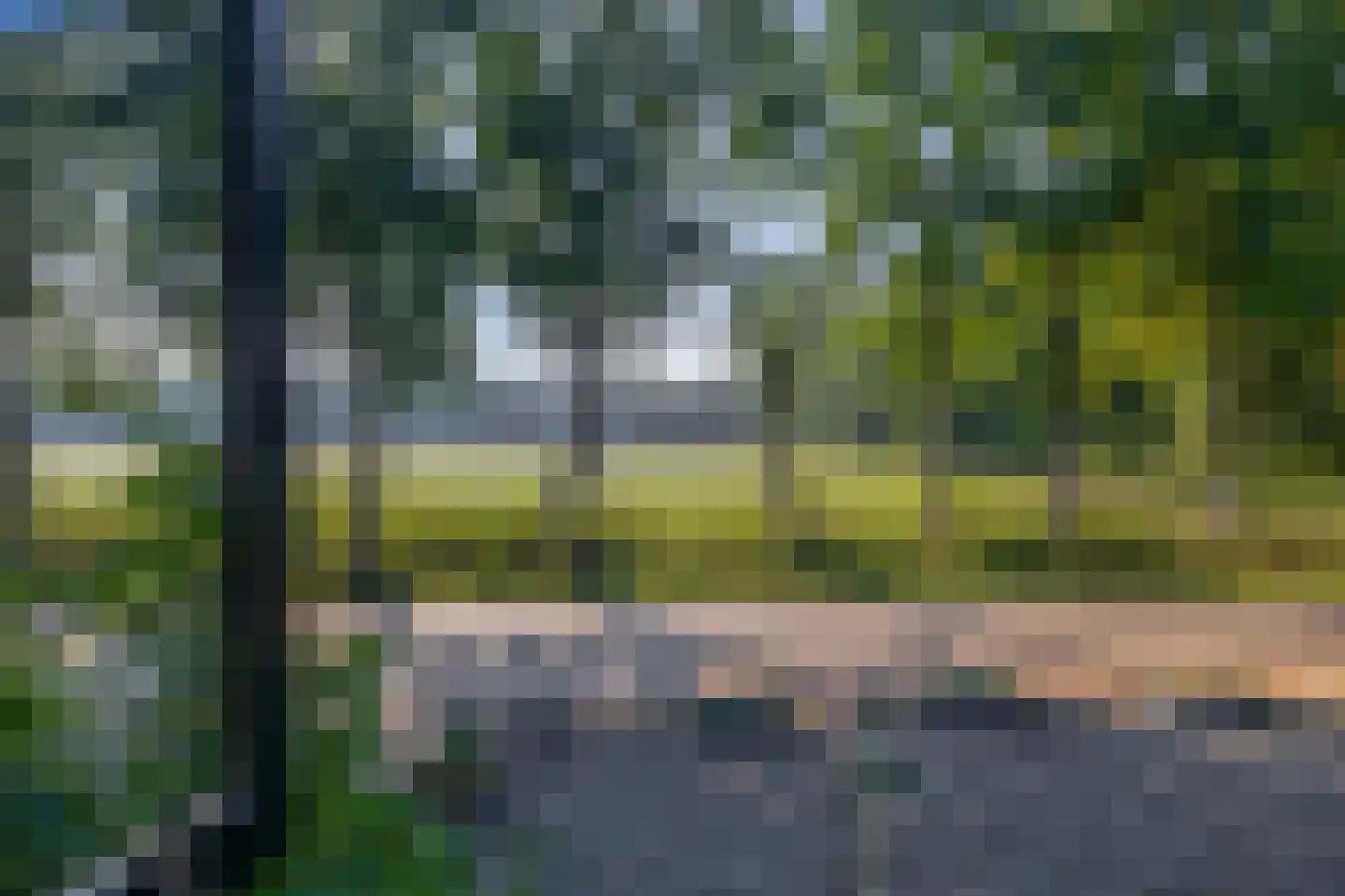 Houtkampweg 5 Otterlo thumbnail 55