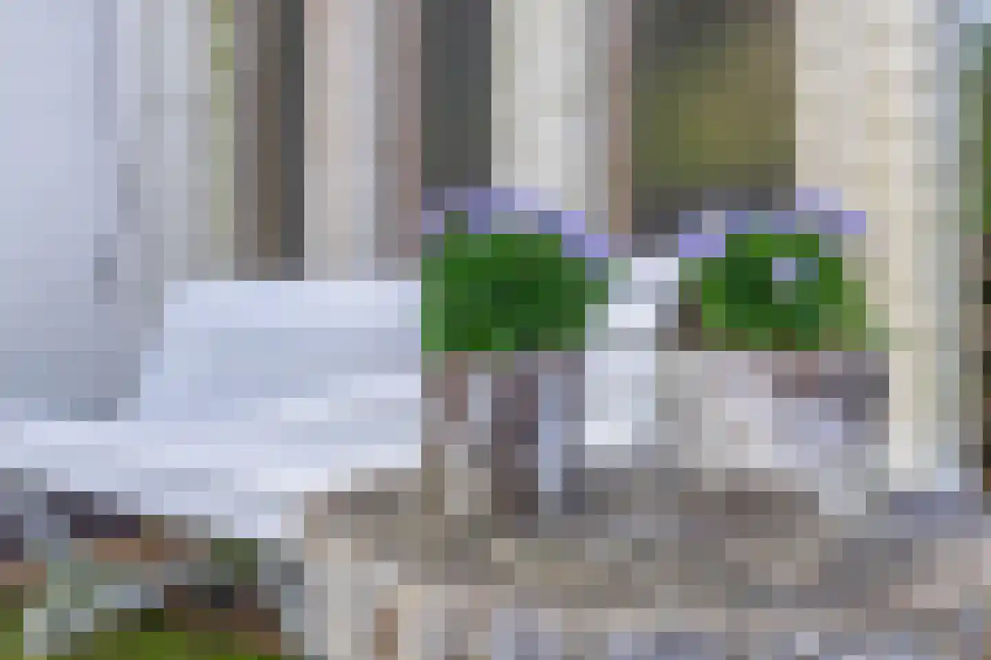 Houtkampweg 5 Otterlo thumbnail 58