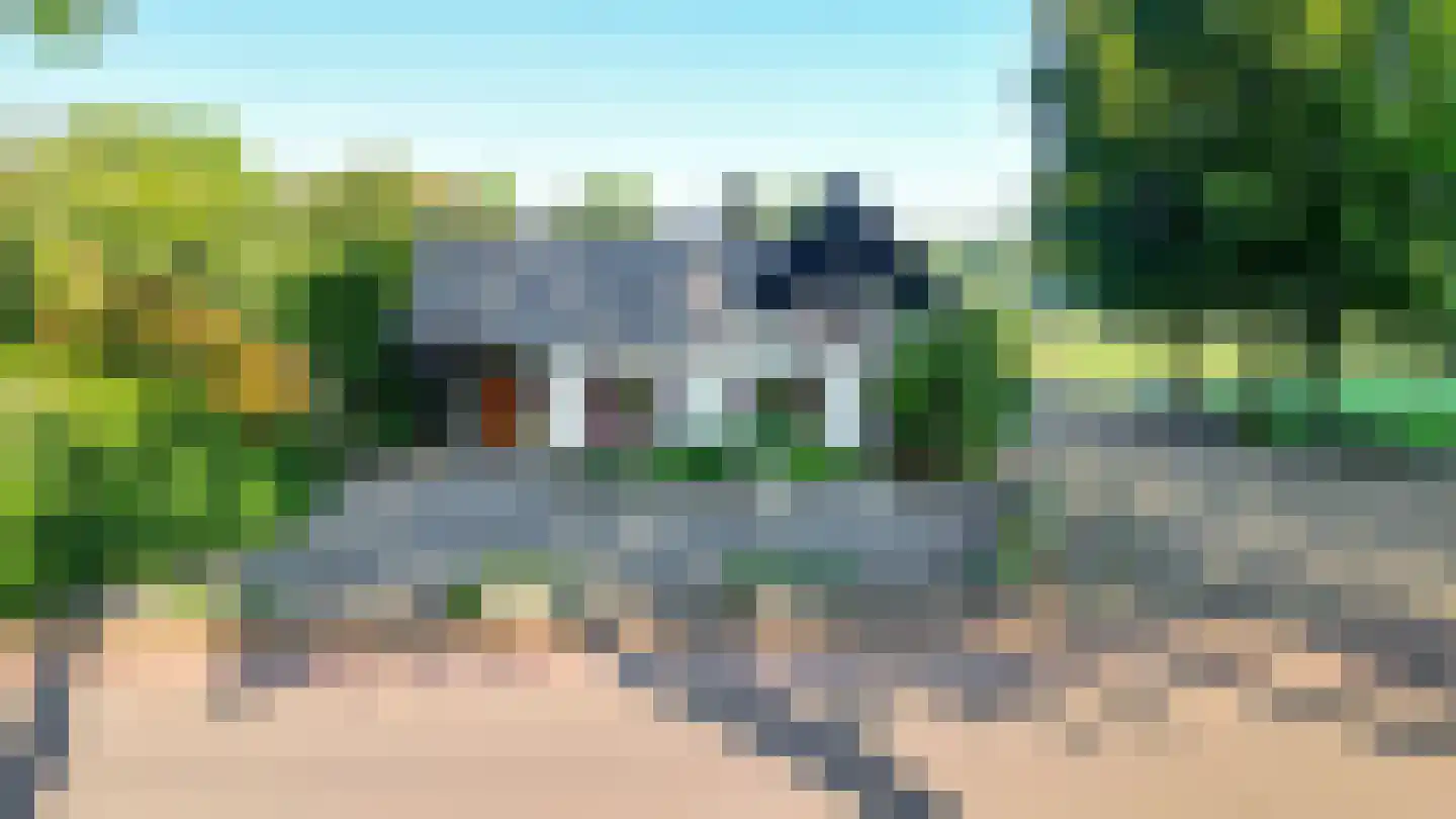 Houtkampweg 5 Otterlo thumbnail 6