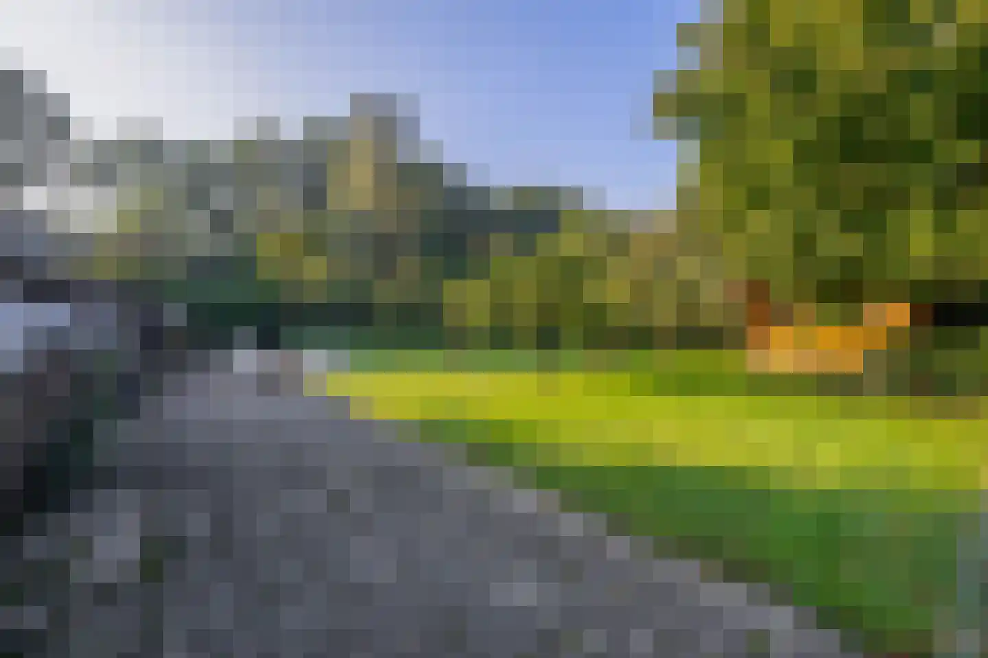 Houtkampweg 5 Otterlo thumbnail 60