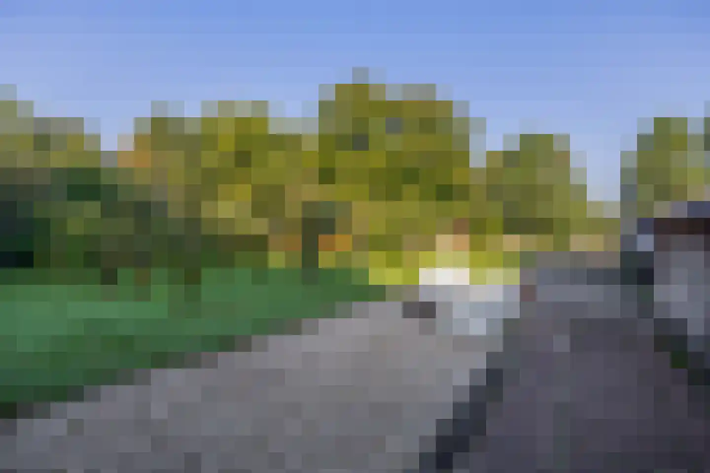 Houtkampweg 5 Otterlo thumbnail 61