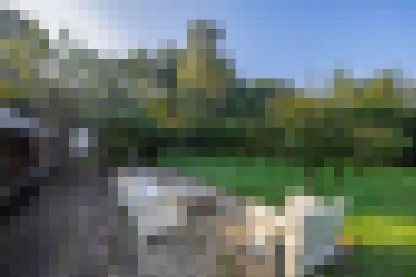 Houtkampweg 5 Otterlo thumbnail 63