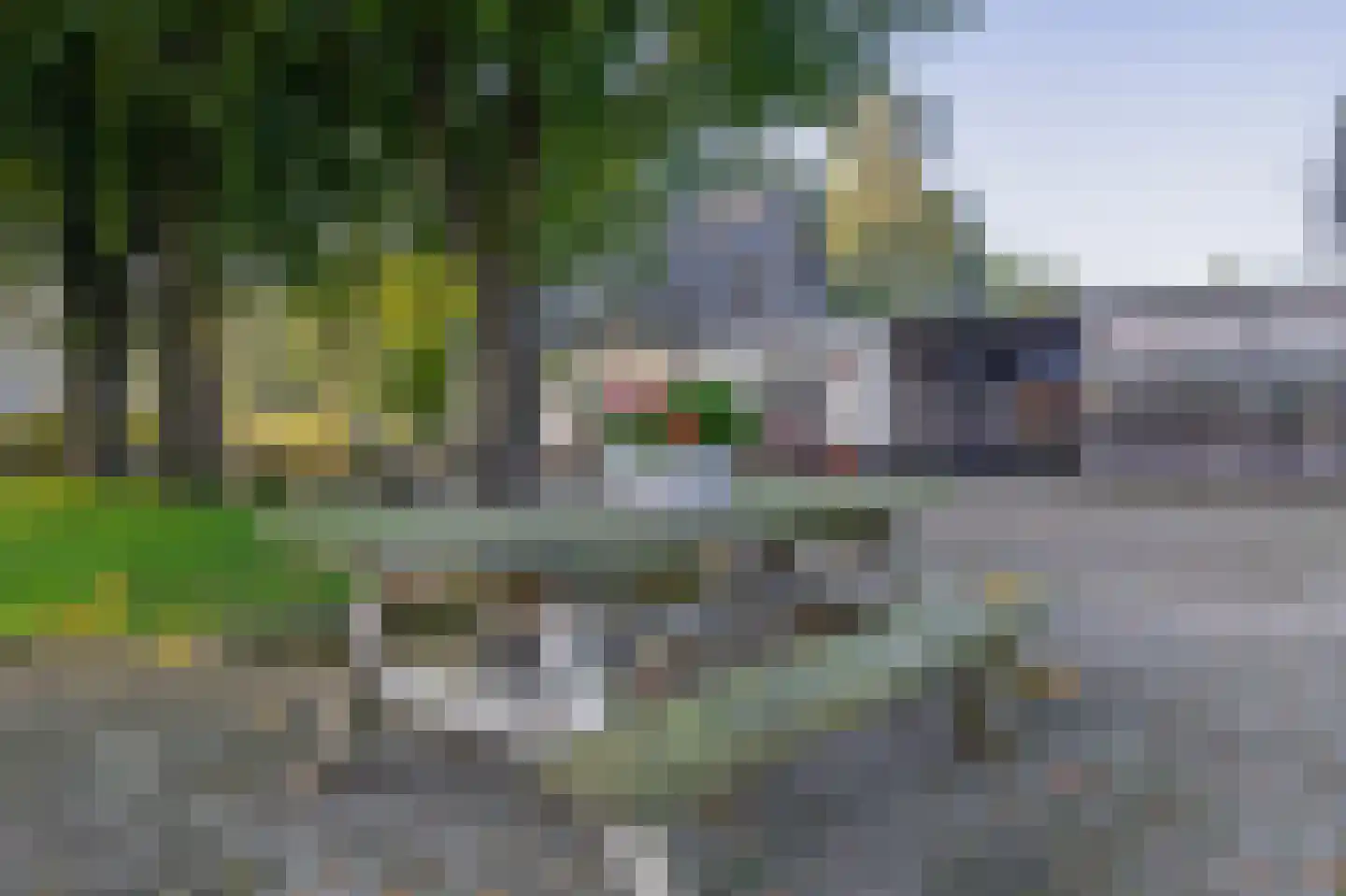 Houtkampweg 5 Otterlo thumbnail 64