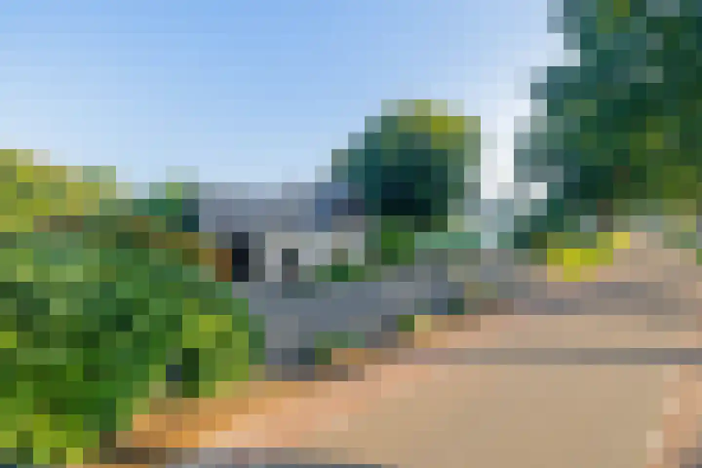 Houtkampweg 5 Otterlo thumbnail 65