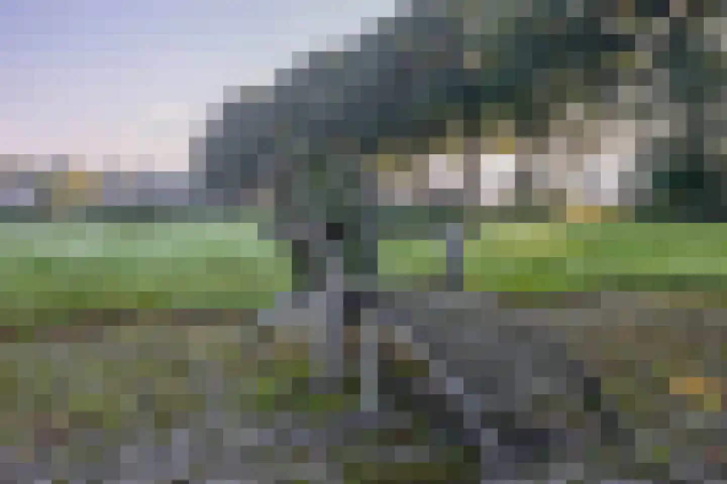 Houtkampweg 5 Otterlo thumbnail 66