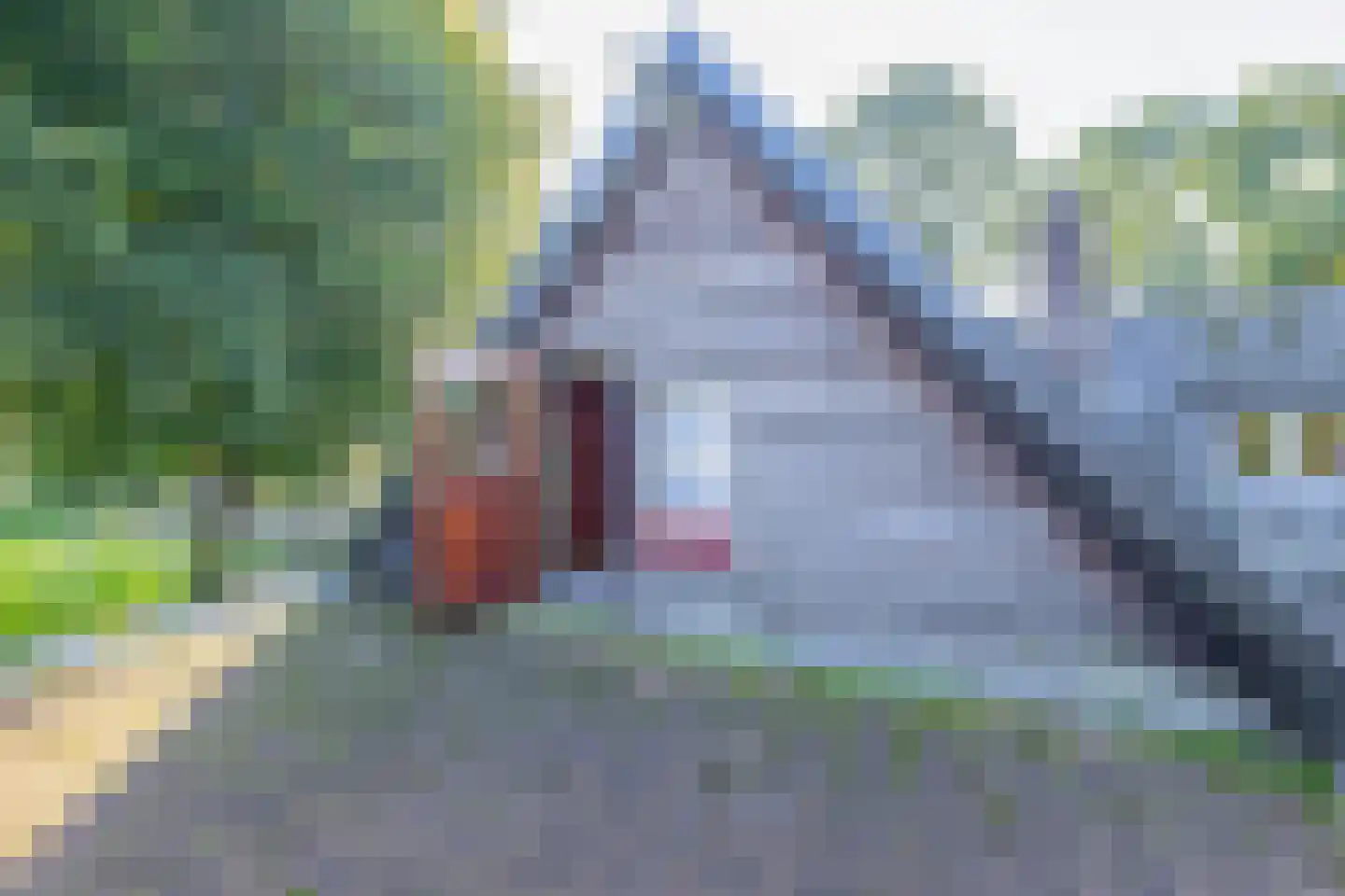 Houtkampweg 5 Otterlo thumbnail 67