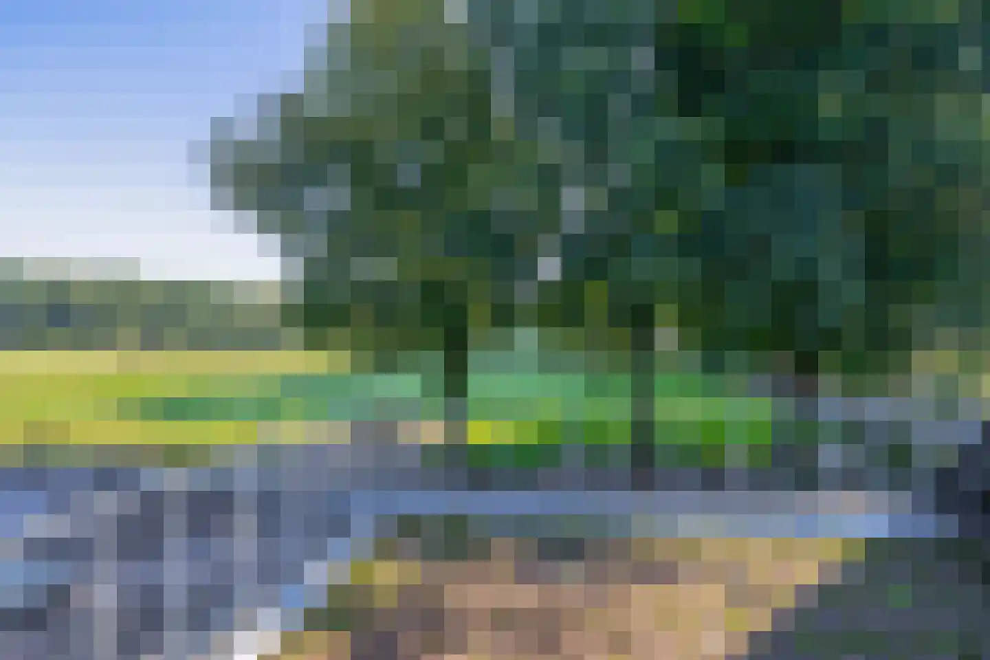 Houtkampweg 5 Otterlo thumbnail 69