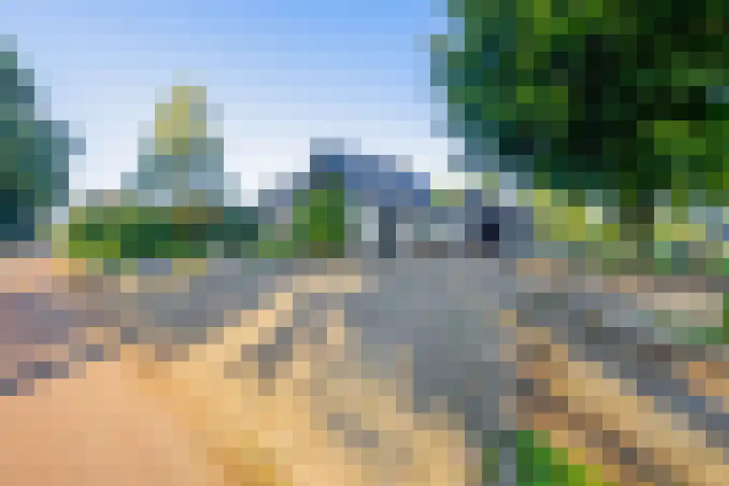 Houtkampweg 5 Otterlo thumbnail 7