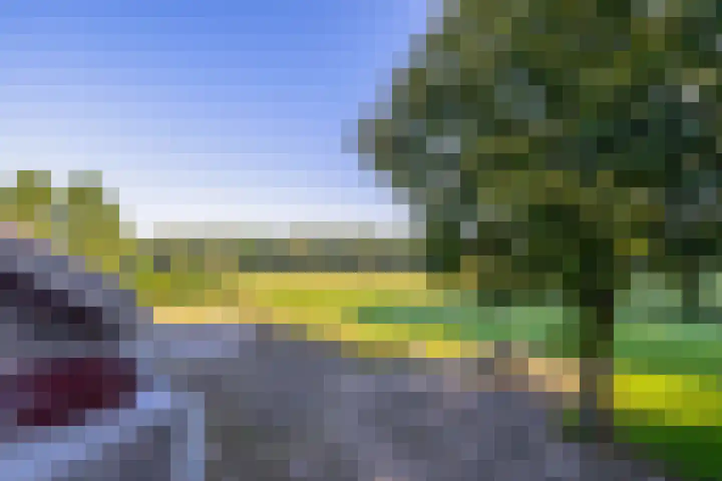 Houtkampweg 5 Otterlo thumbnail 70