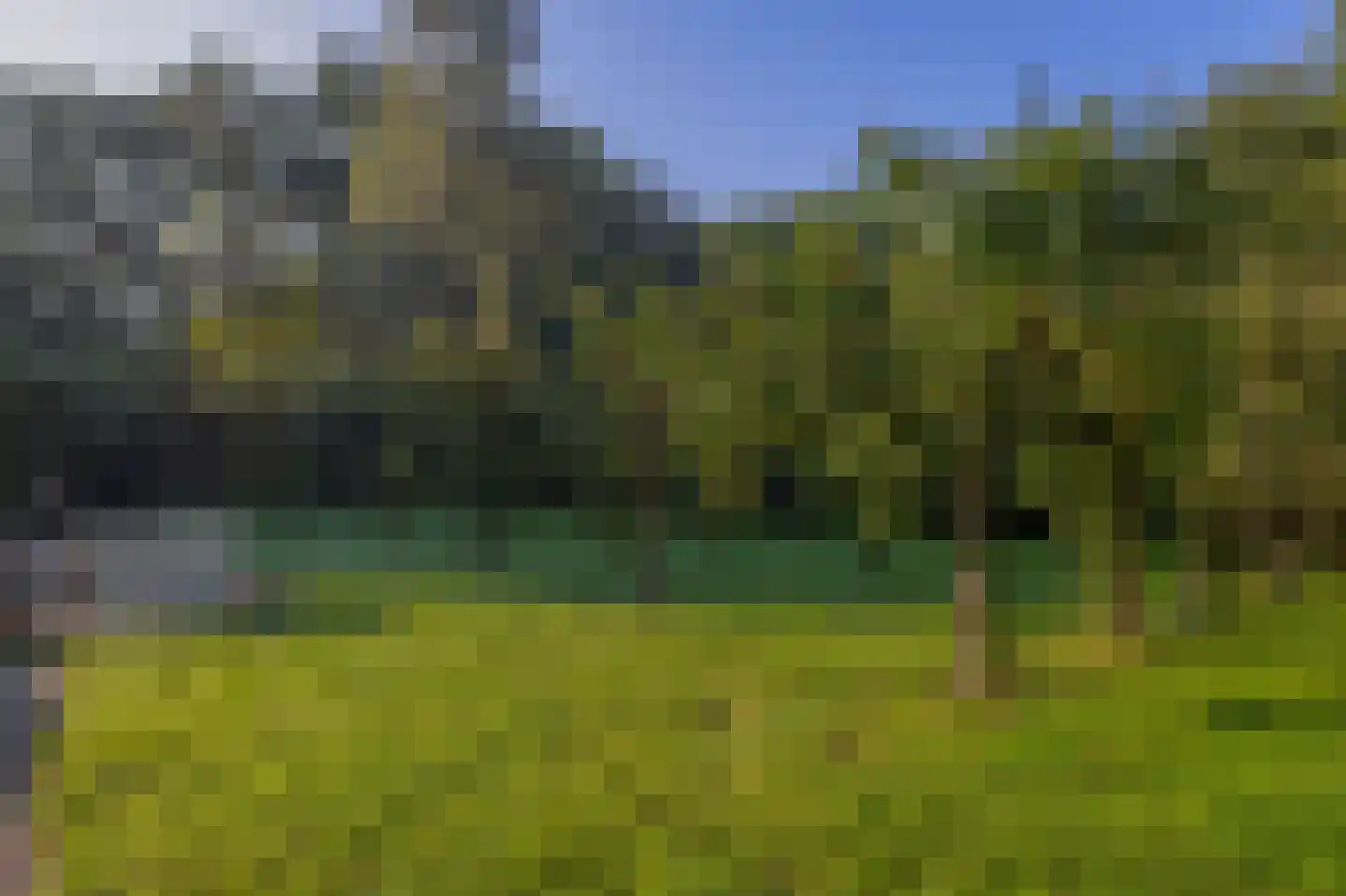 Houtkampweg 5 Otterlo thumbnail 71