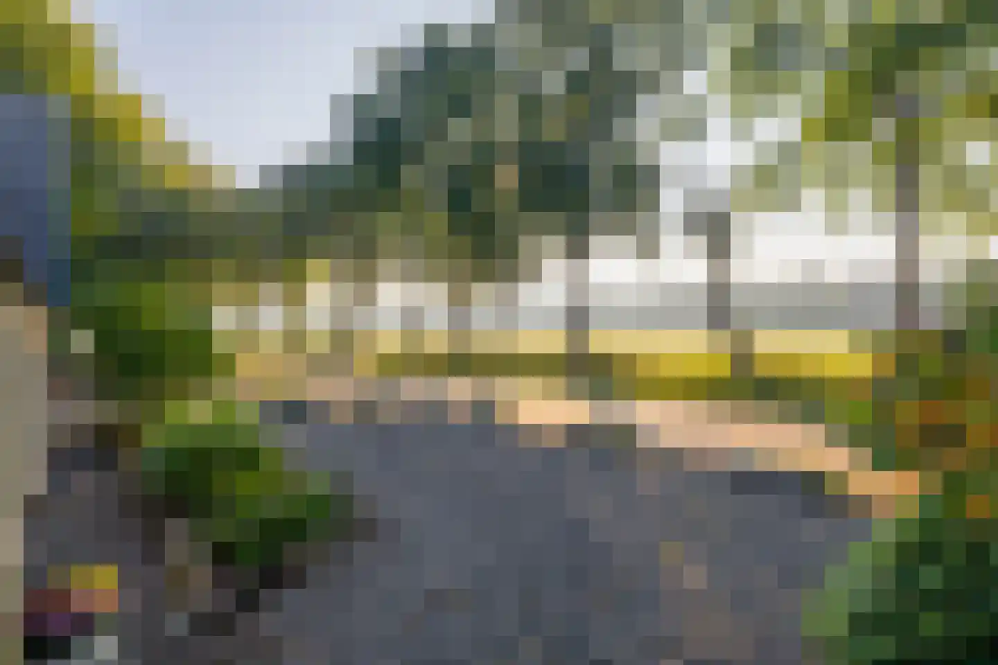 Houtkampweg 5 Otterlo thumbnail 72