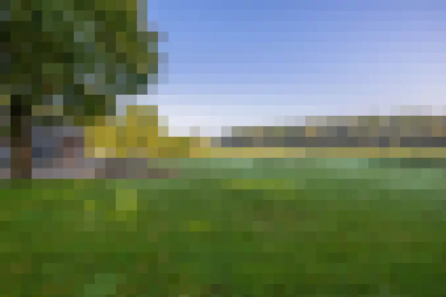 Houtkampweg 5 Otterlo thumbnail 73