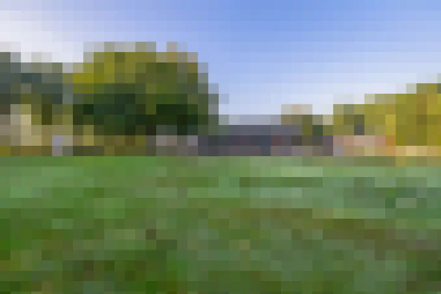 Houtkampweg 5 Otterlo thumbnail 74