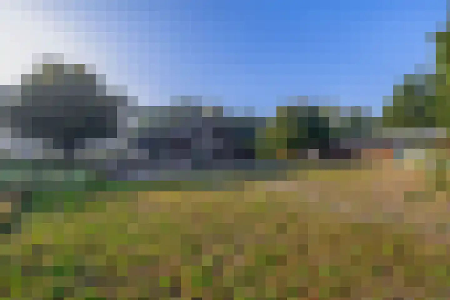 Houtkampweg 5 Otterlo thumbnail 75