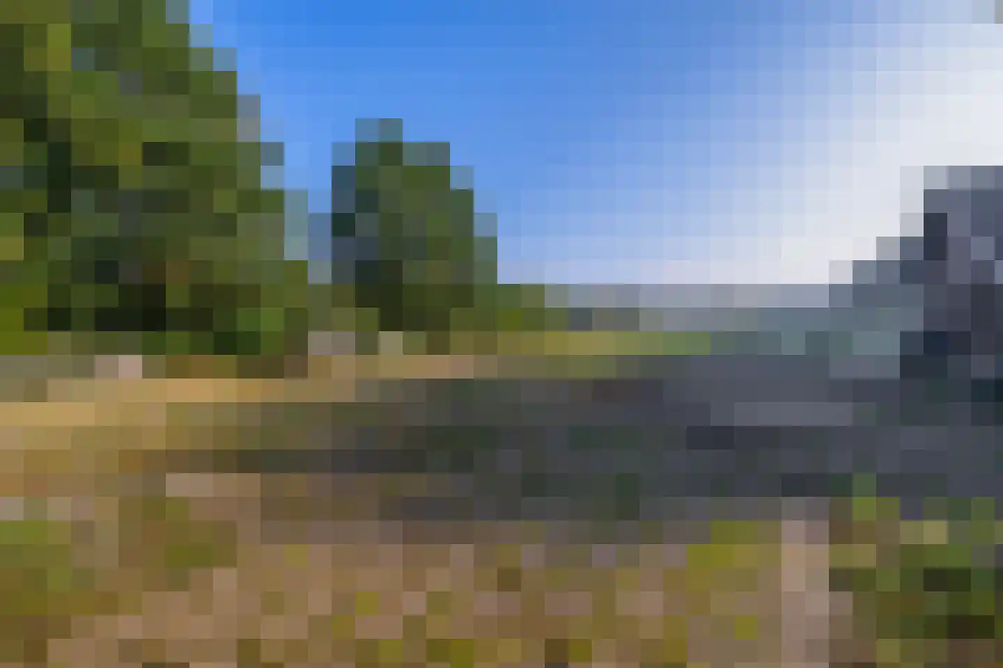 Houtkampweg 5 Otterlo thumbnail 76