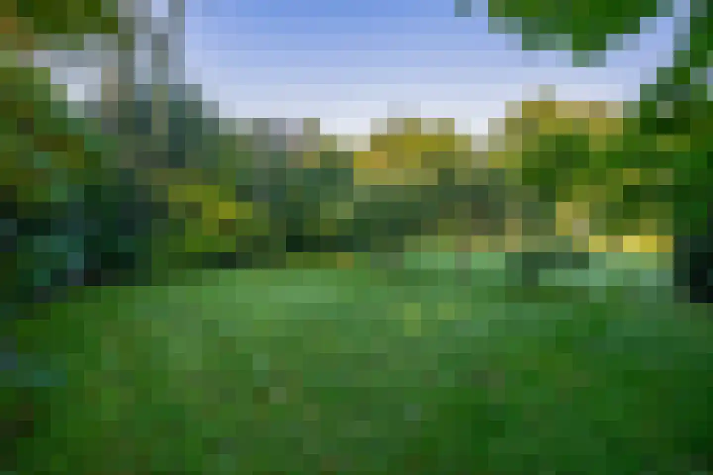 Houtkampweg 5 Otterlo thumbnail 77