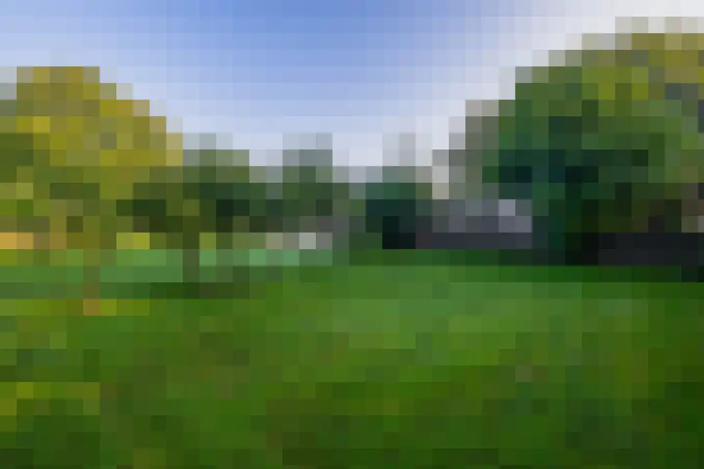 Houtkampweg 5 Otterlo thumbnail 78