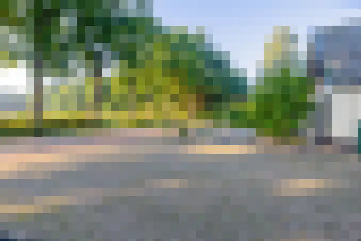 Houtkampweg 5 Otterlo thumbnail 8