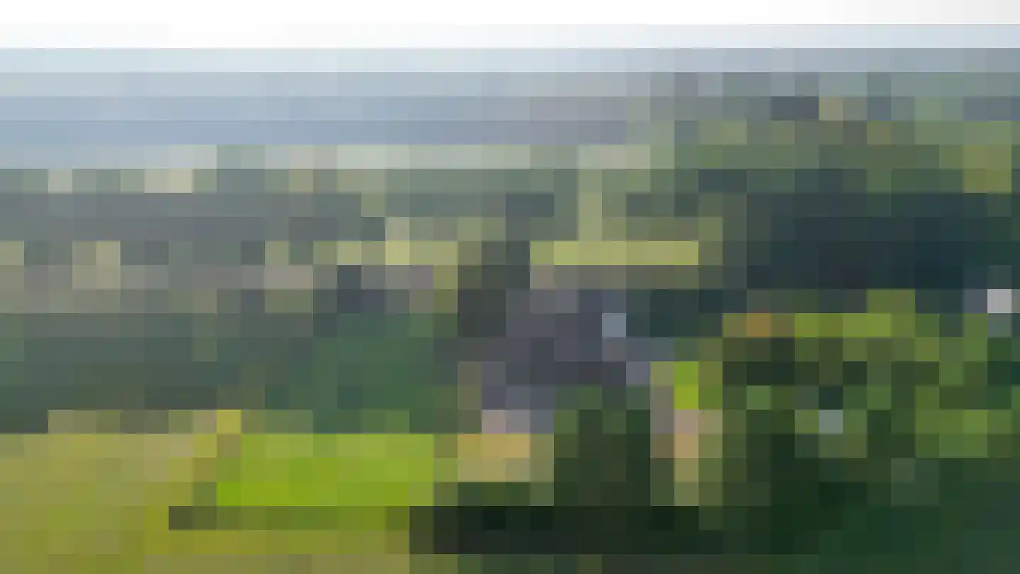 Houtkampweg 5 Otterlo thumbnail 83