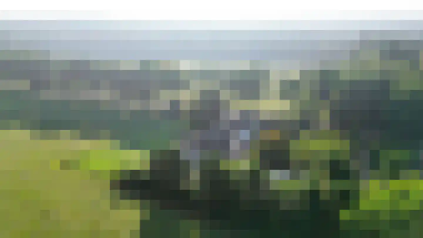 Houtkampweg 5 Otterlo thumbnail 84