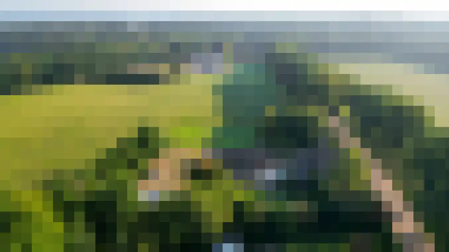 Houtkampweg 5 Otterlo thumbnail 86