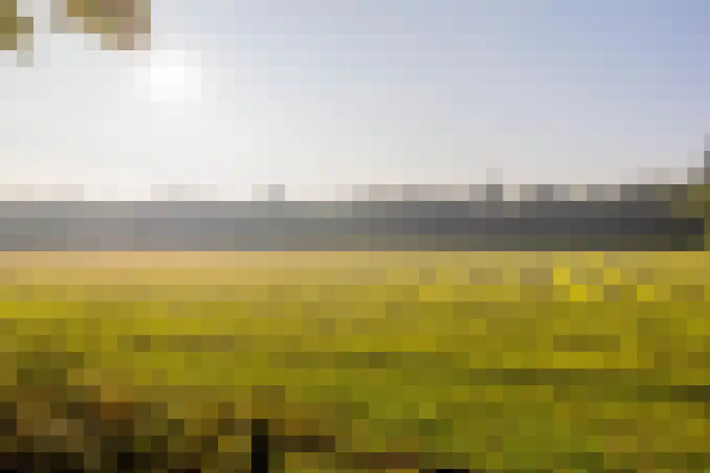 Houtkampweg 5 Otterlo thumbnail 89