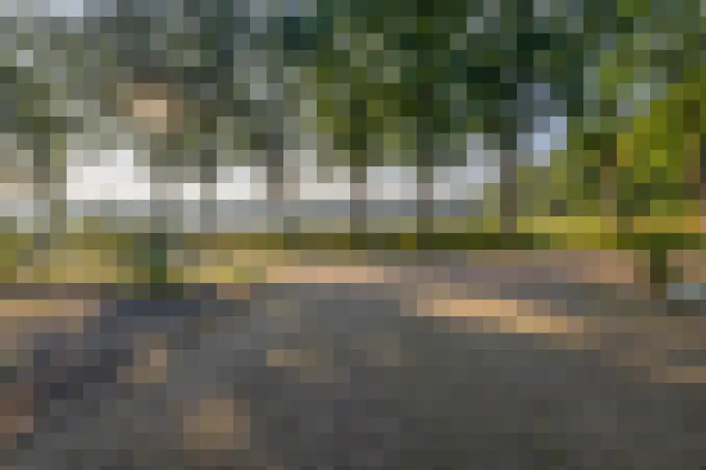 Houtkampweg 5 Otterlo thumbnail 9