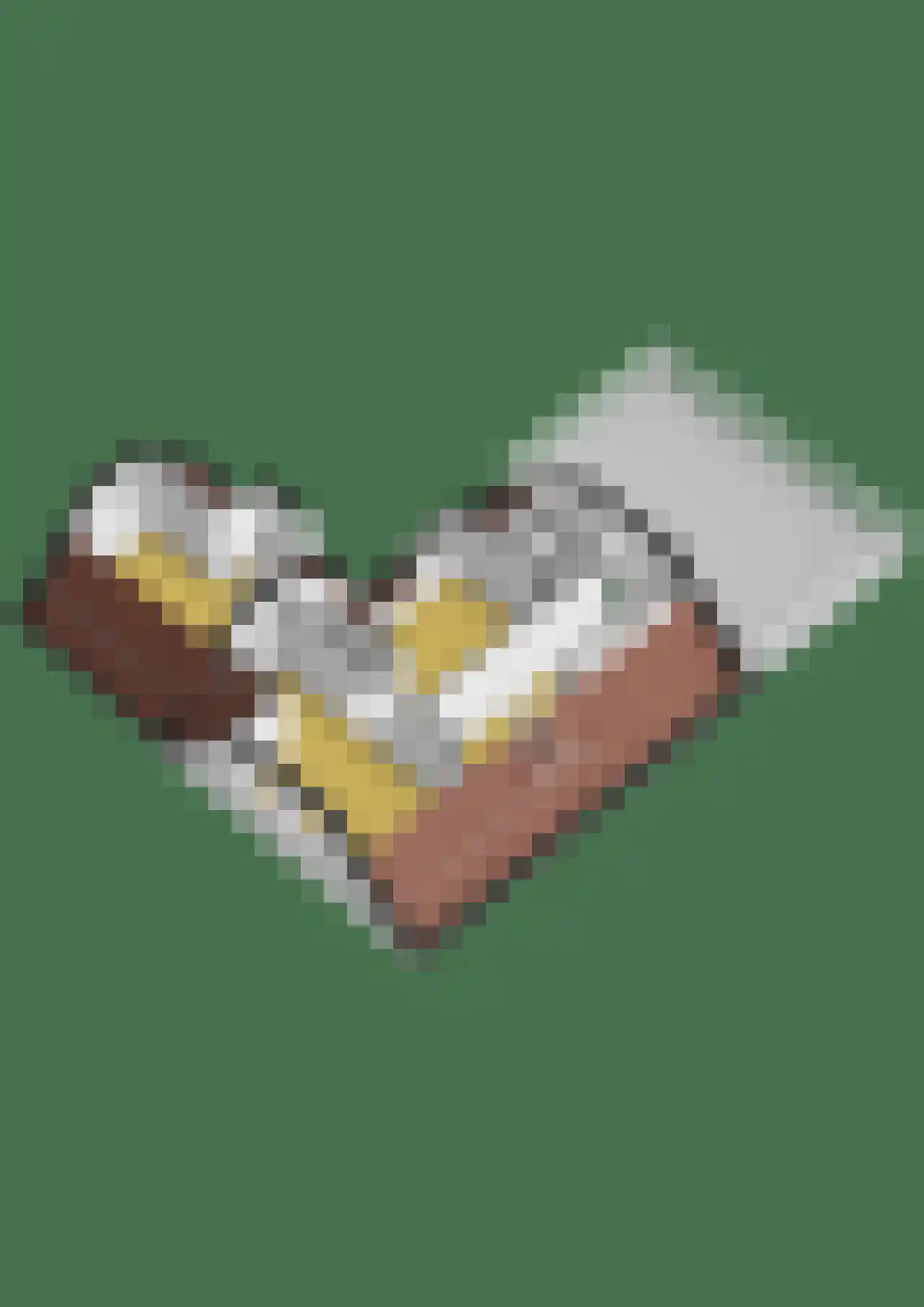 Houtkampweg 5 Otterlo thumbnail 93