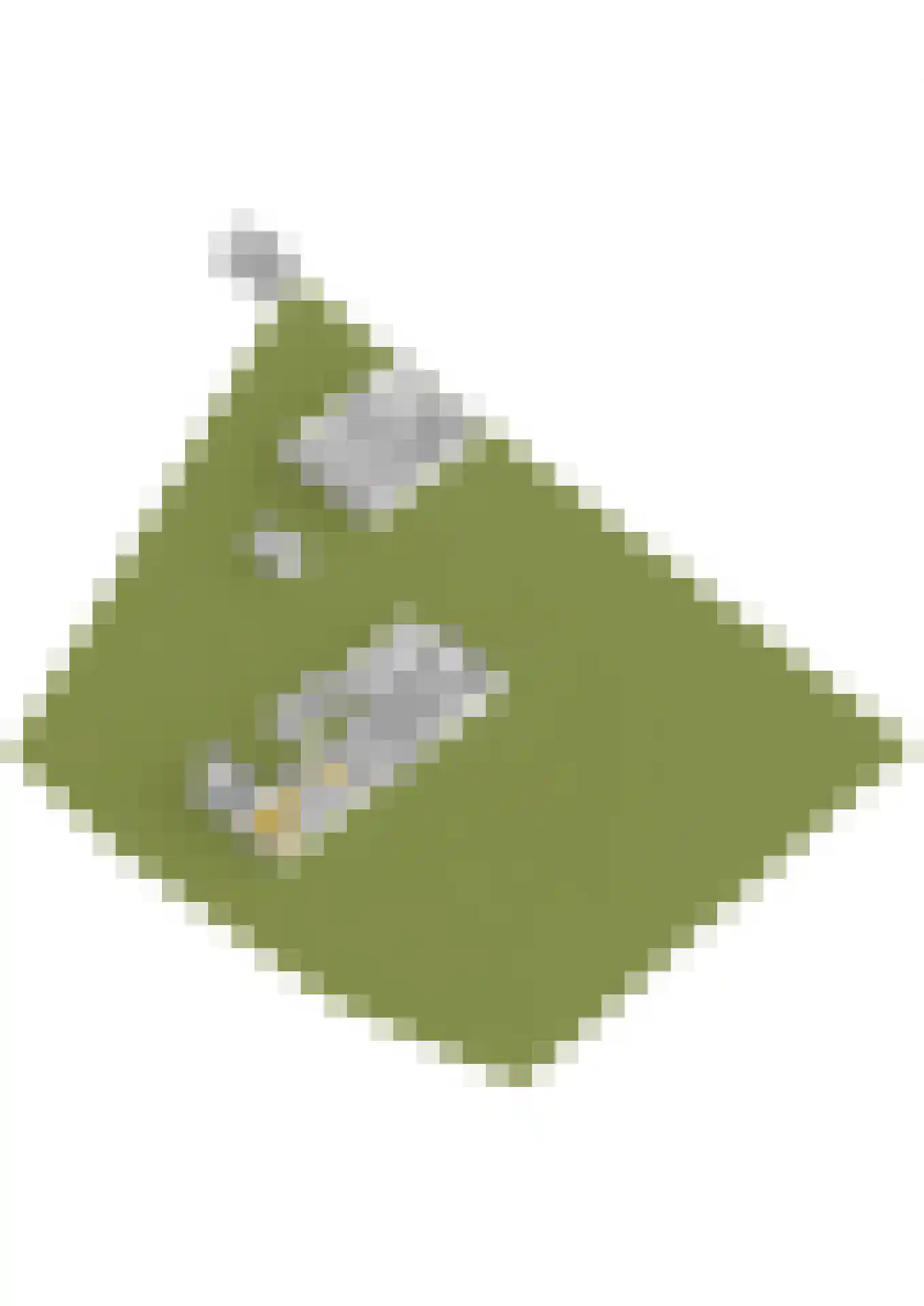 Houtkampweg 5 Otterlo thumbnail 95