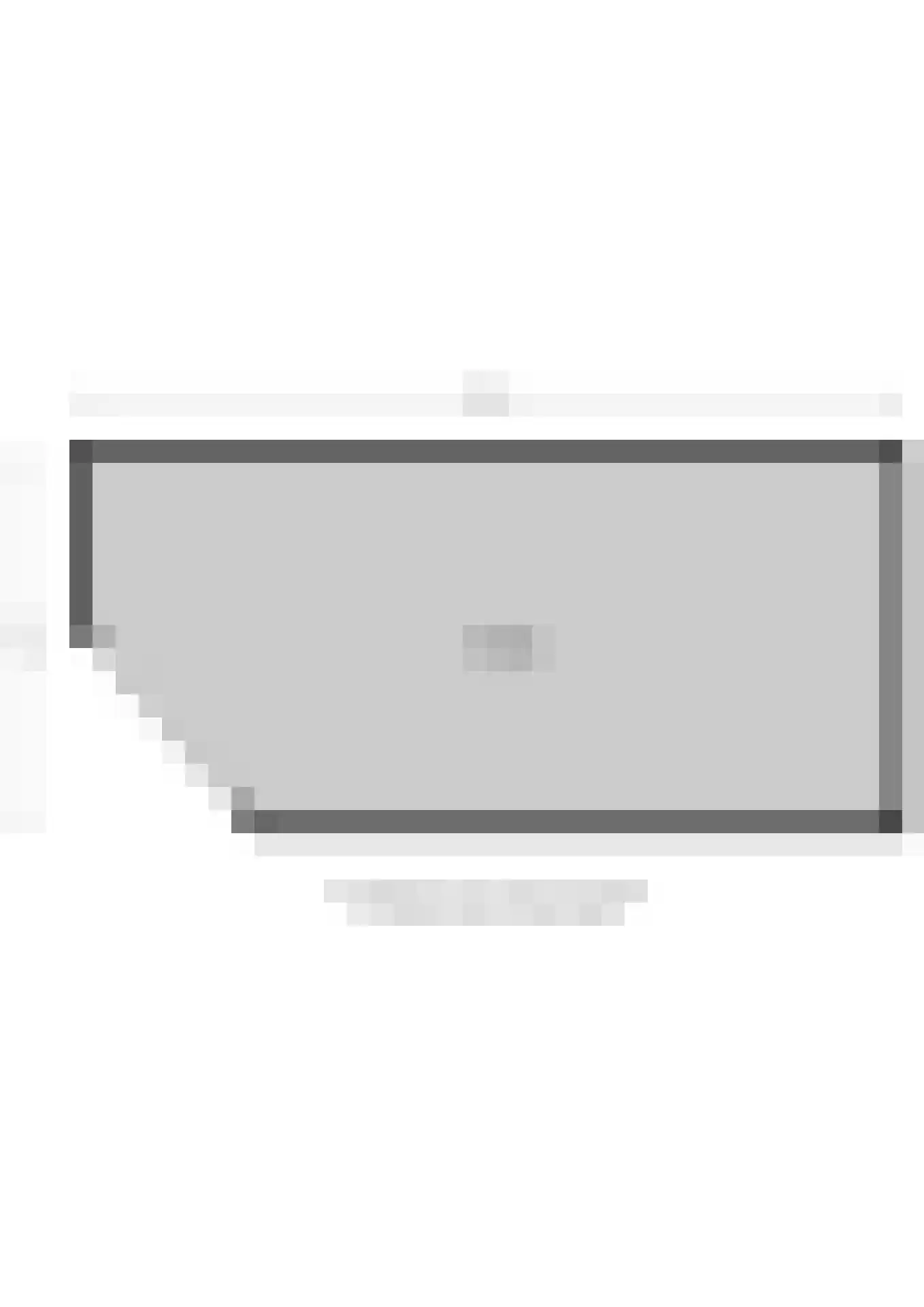 Houtkampweg 5 Otterlo thumbnail 96