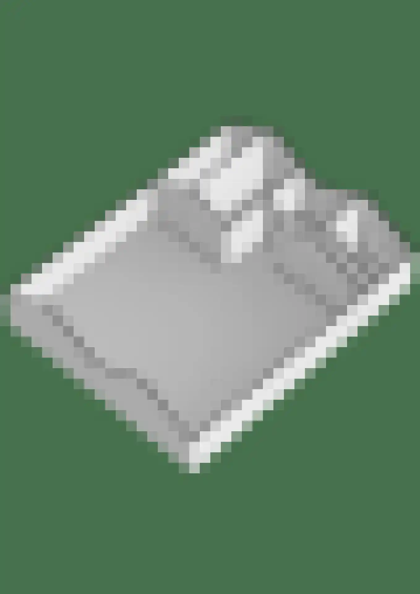 Houtkampweg 5 Otterlo thumbnail 99