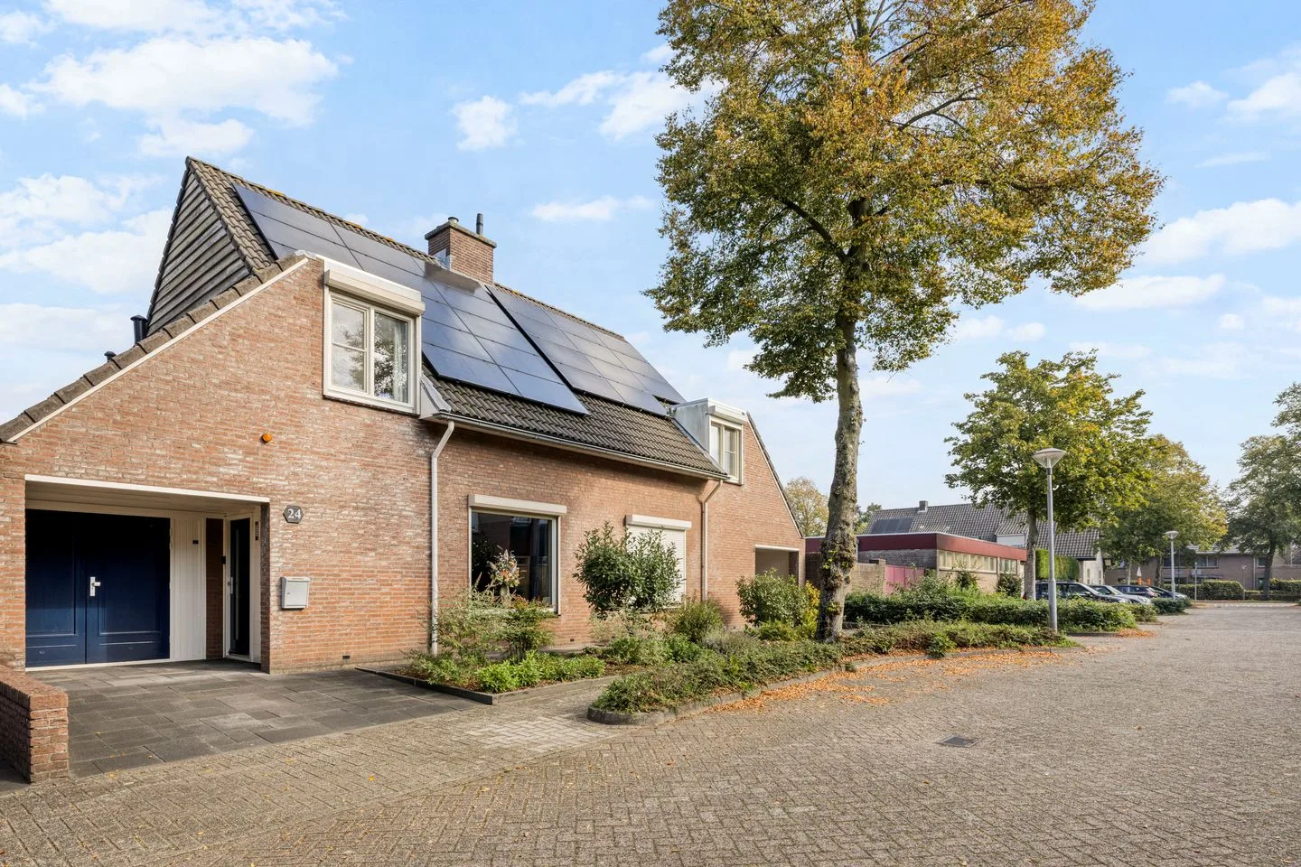 Houtkers 24 Uden foto 2