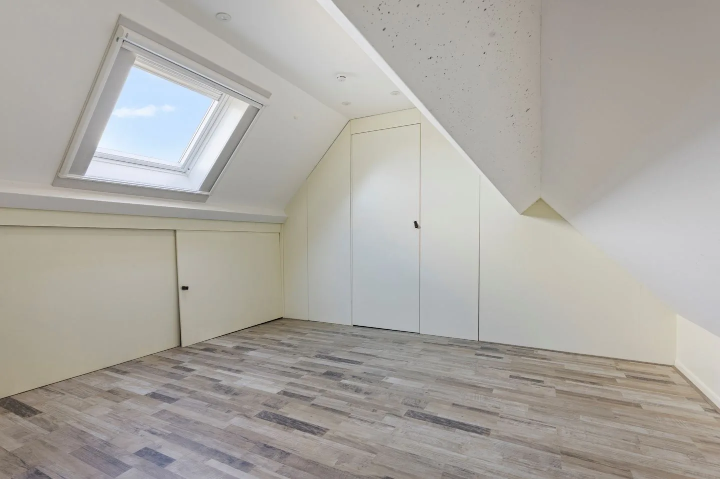 Houtkers 24 Uden thumbnail 26