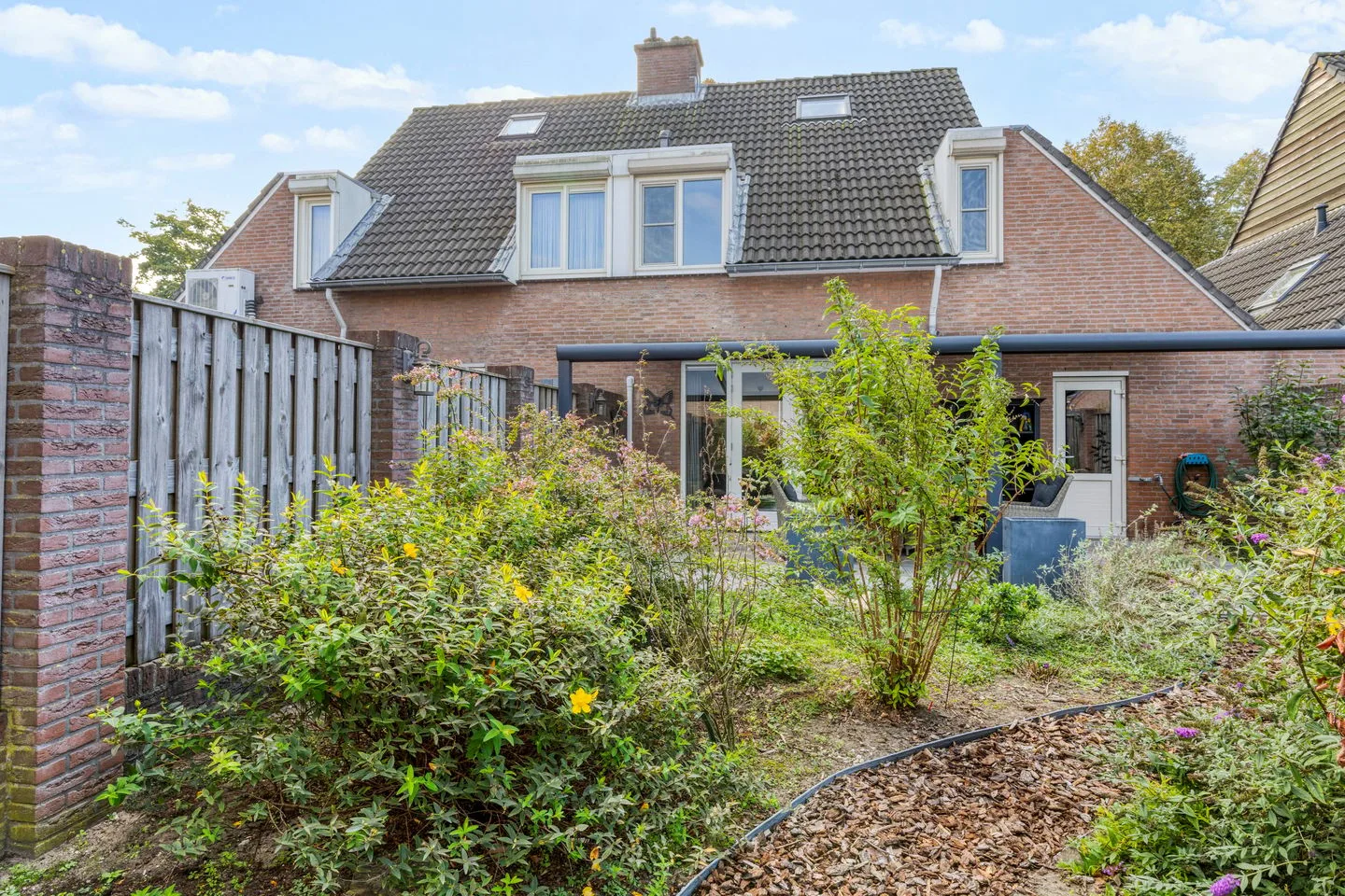 Houtkers 24 Uden thumbnail 33
