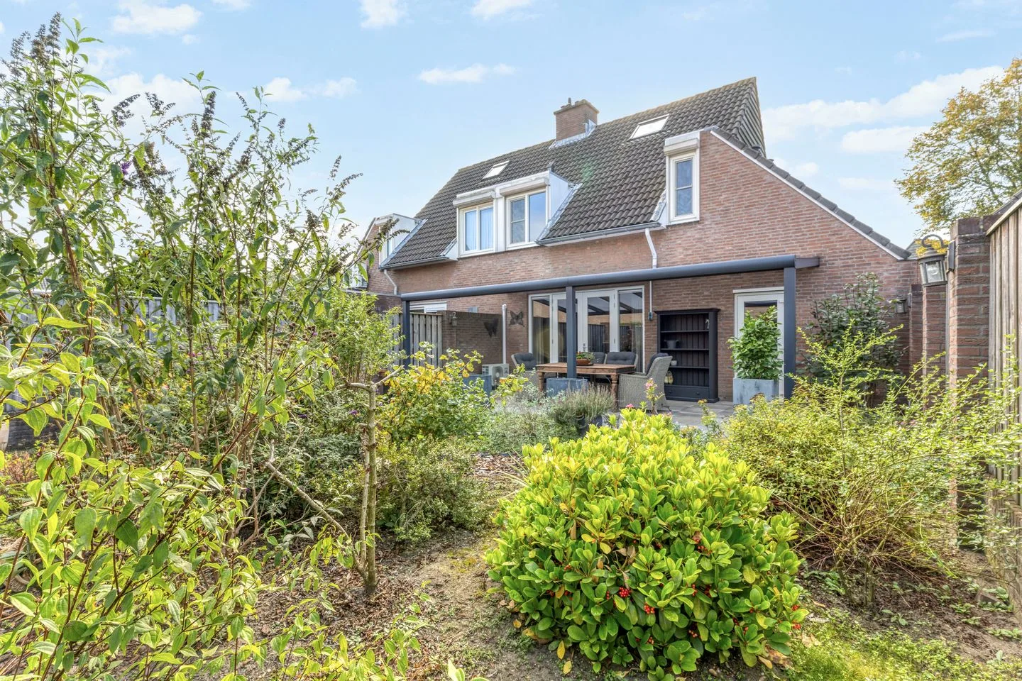 Houtkers 24 Uden thumbnail 34