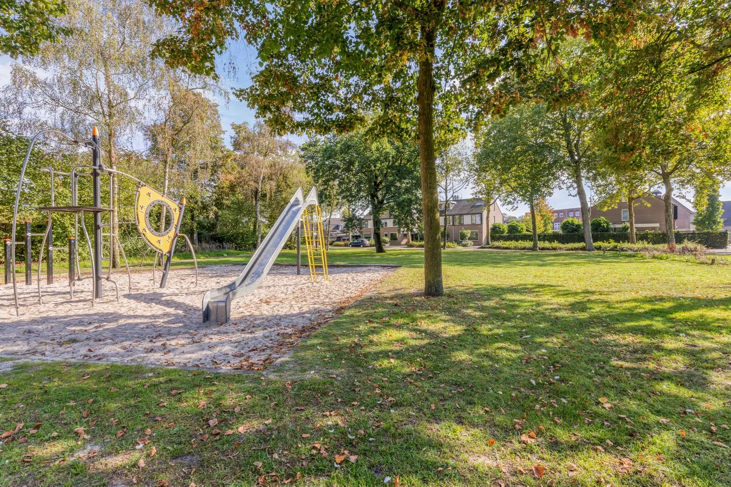 Houtkers 24 Uden thumbnail 35