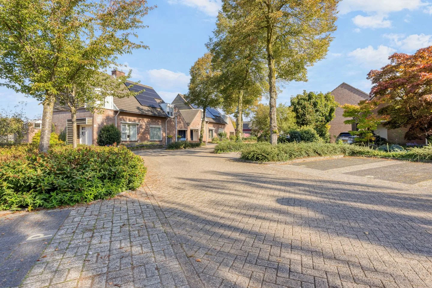 Houtkers 24 Uden thumbnail 36