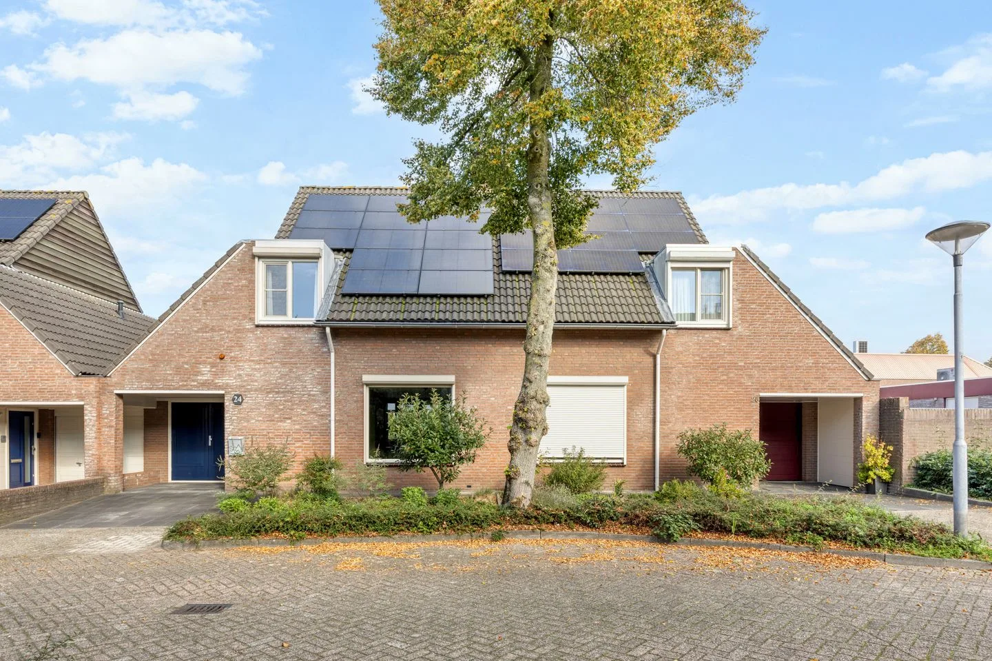 Houtkers 24 Uden thumbnail 37
