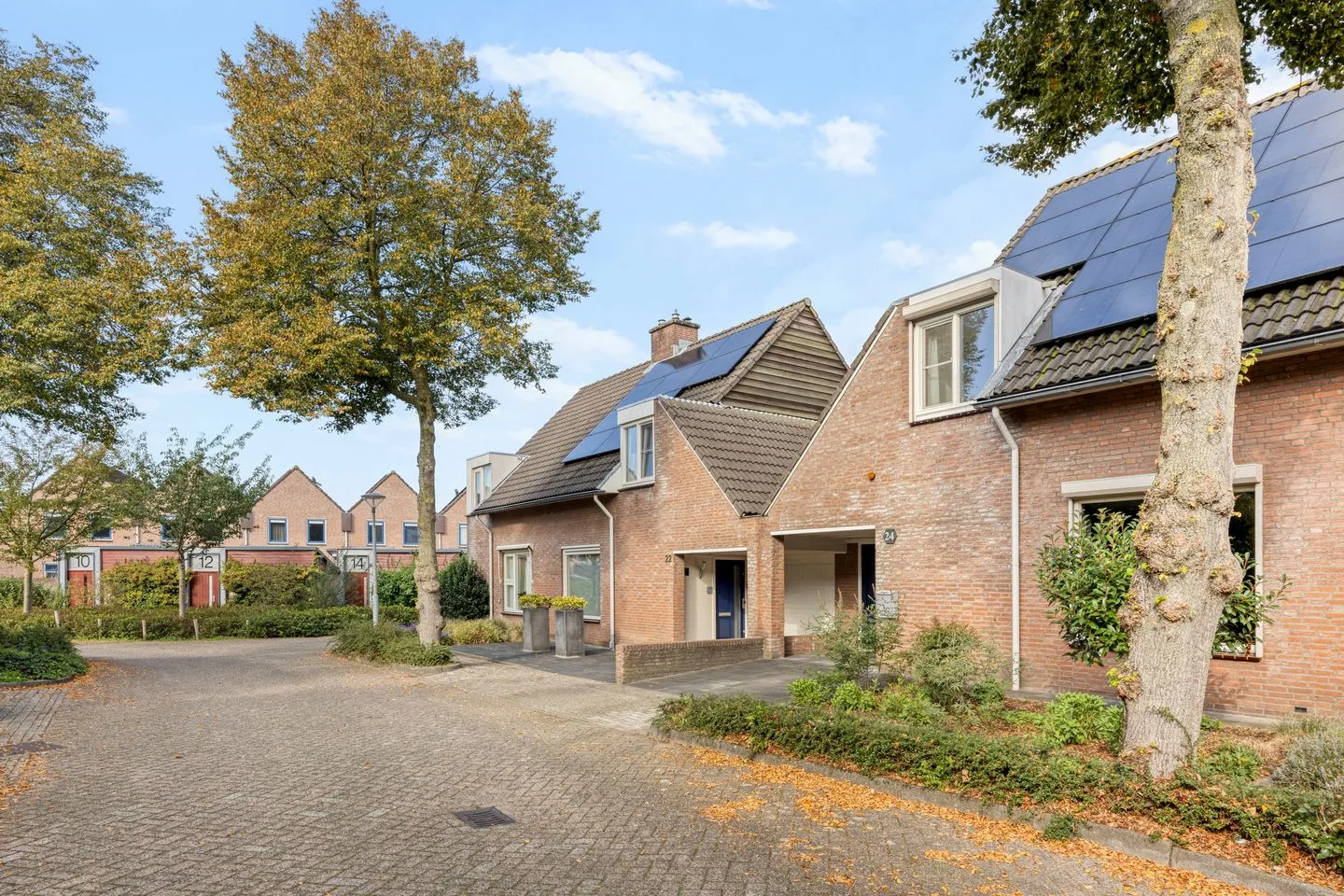 Houtkers 24 Uden thumbnail 38