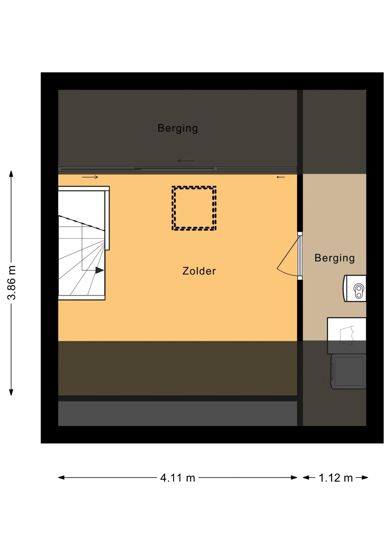 Houtkers 24 Uden thumbnail 39