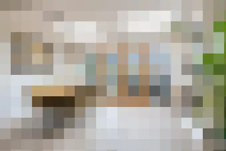 Houtkoper 9 Landsmeer thumbnail 13
