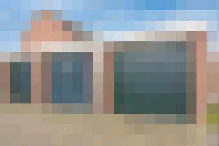 Houtkoper 9 Landsmeer thumbnail 47