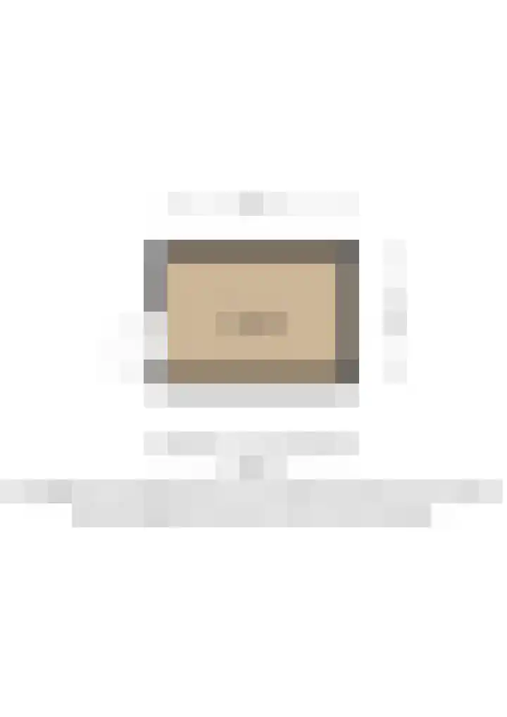 Houtkoper 9 Landsmeer thumbnail 54