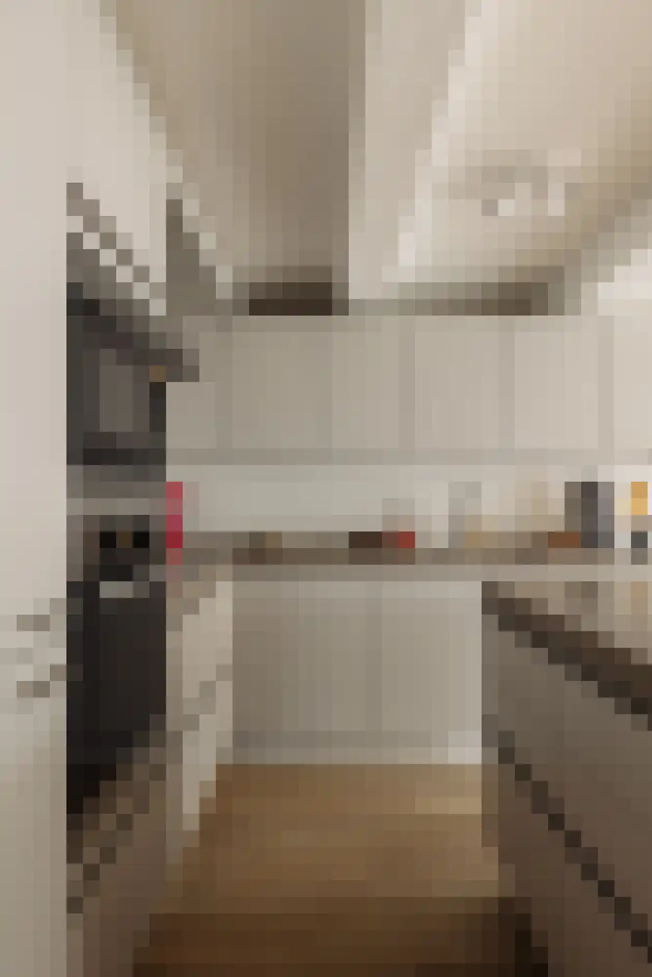 Houtkopersburgwal 14 Amsterdam thumbnail 15