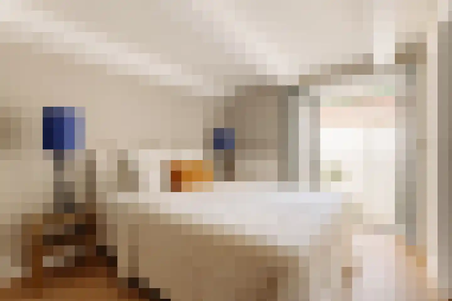 Houtkopersburgwal 14 Amsterdam thumbnail 21