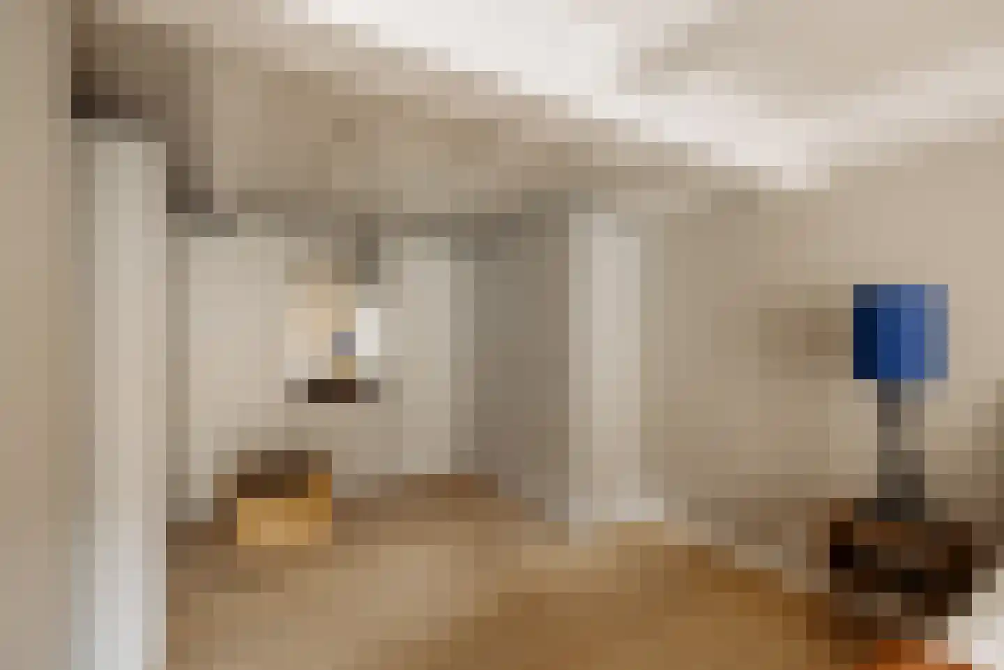 Houtkopersburgwal 14 Amsterdam thumbnail 22