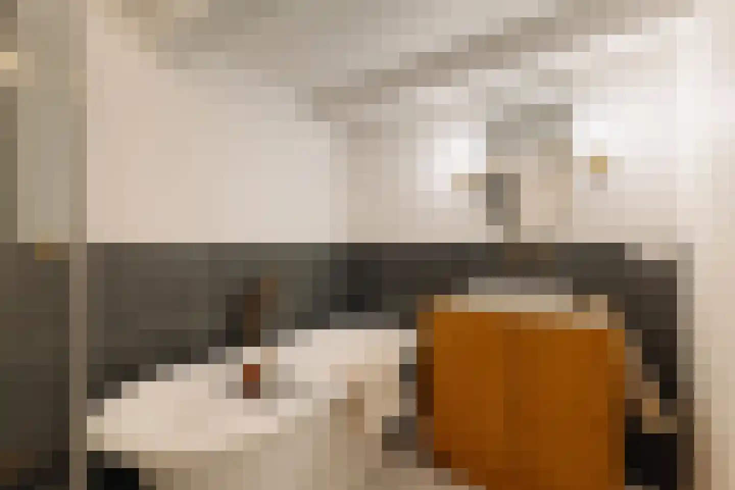 Houtkopersburgwal 14 Amsterdam thumbnail 24