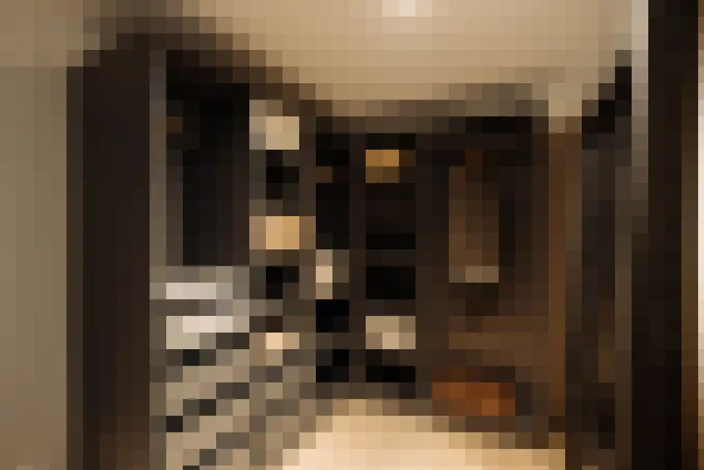 Houtkopersburgwal 14 Amsterdam thumbnail 33
